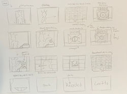 Recycle_StoryBoard_2
