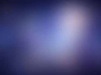 Uykusuz Gecelerin Düşmanı