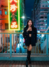 24 octobre 2025 (18).jpg