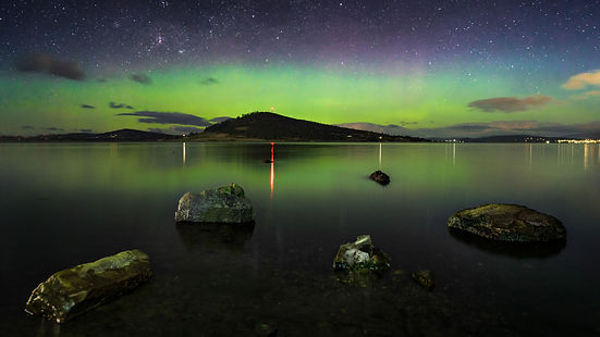 2022-08-18 Tasmanie, paysage, aurora, favoris.jpg