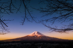 DSC06529-Modifier-Modifier