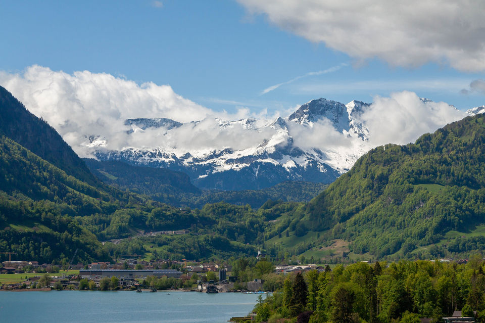Pano.jpg