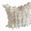 Miniaturbild: Kissen - Dekokissen