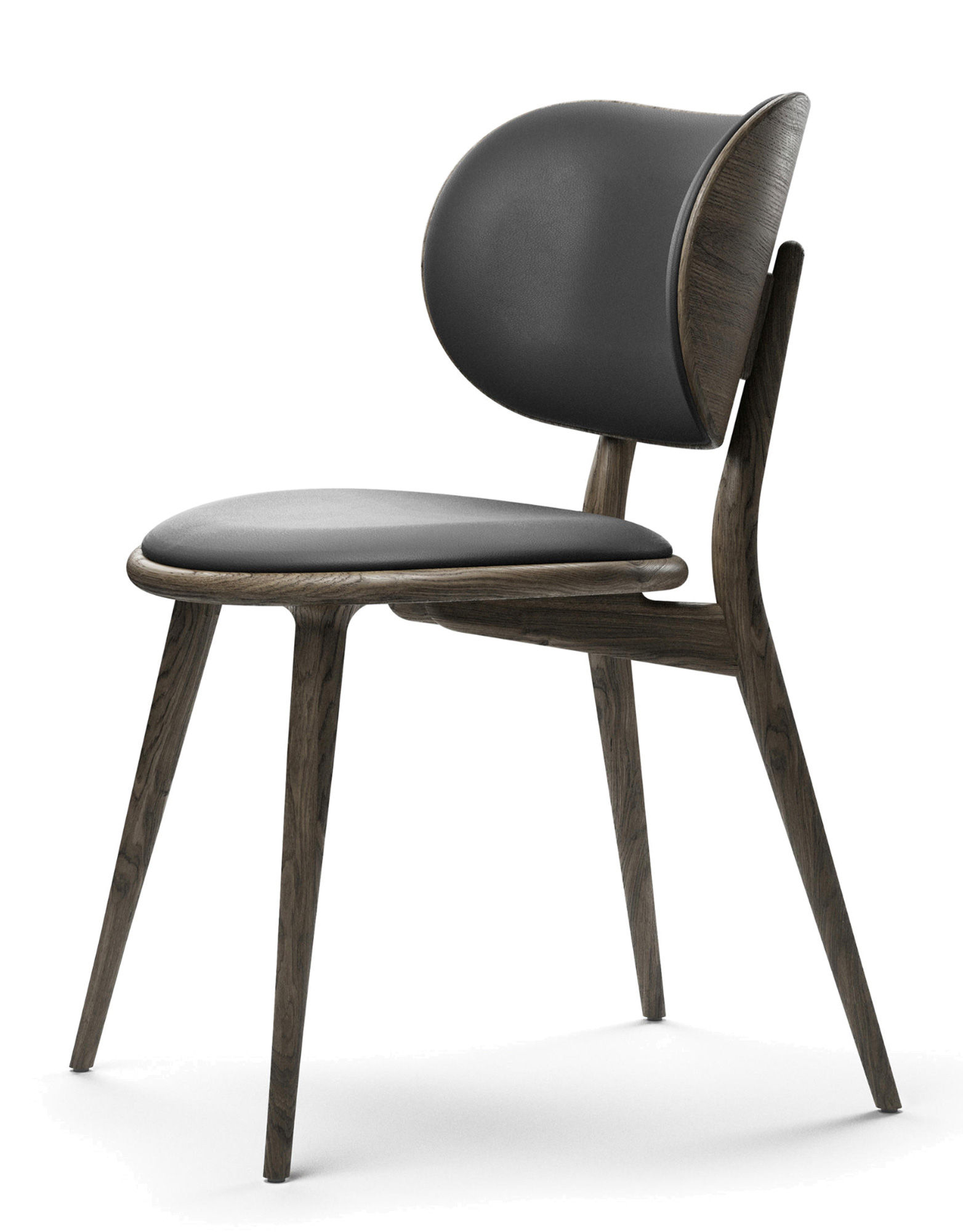 Esstischstuhl   Ausstellungsstück