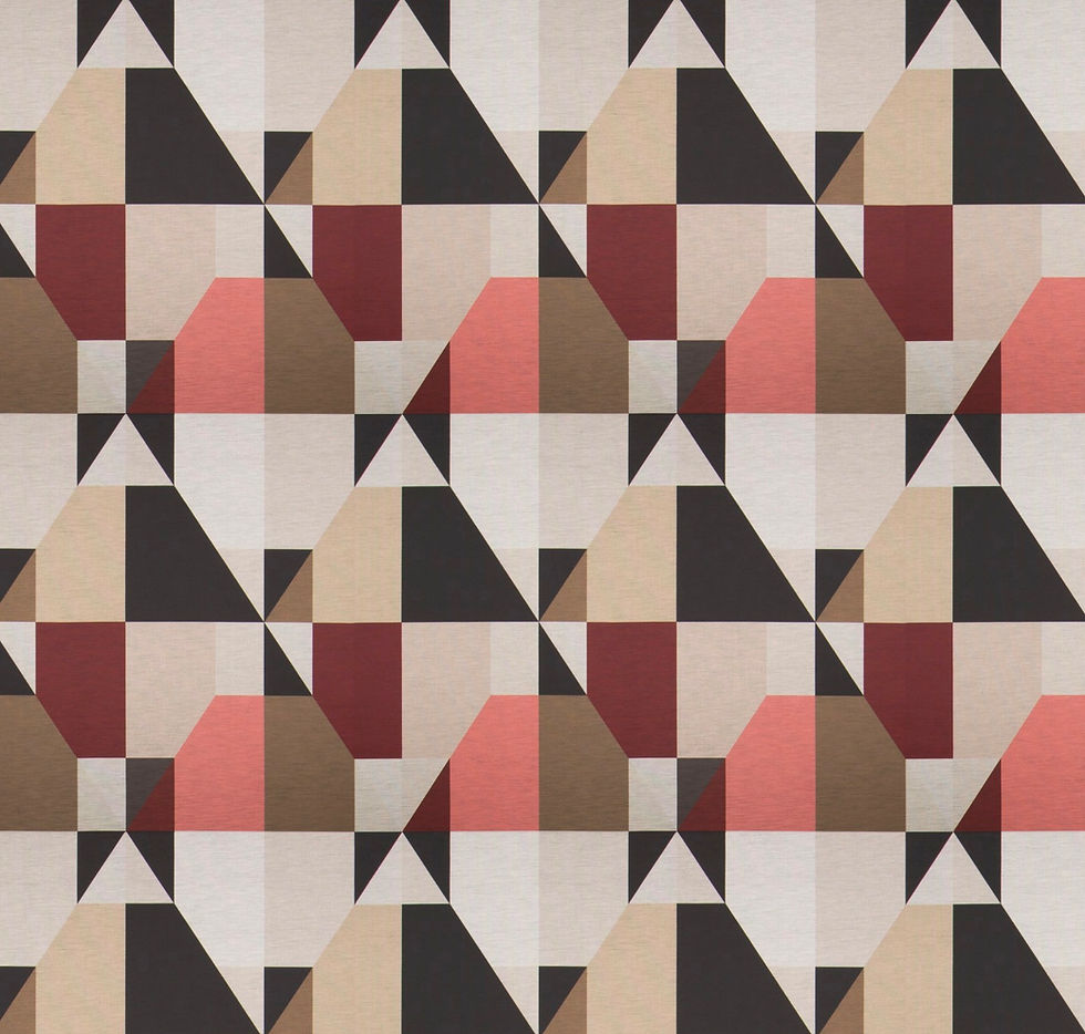 Miniaturbild: Atelier Vorhang