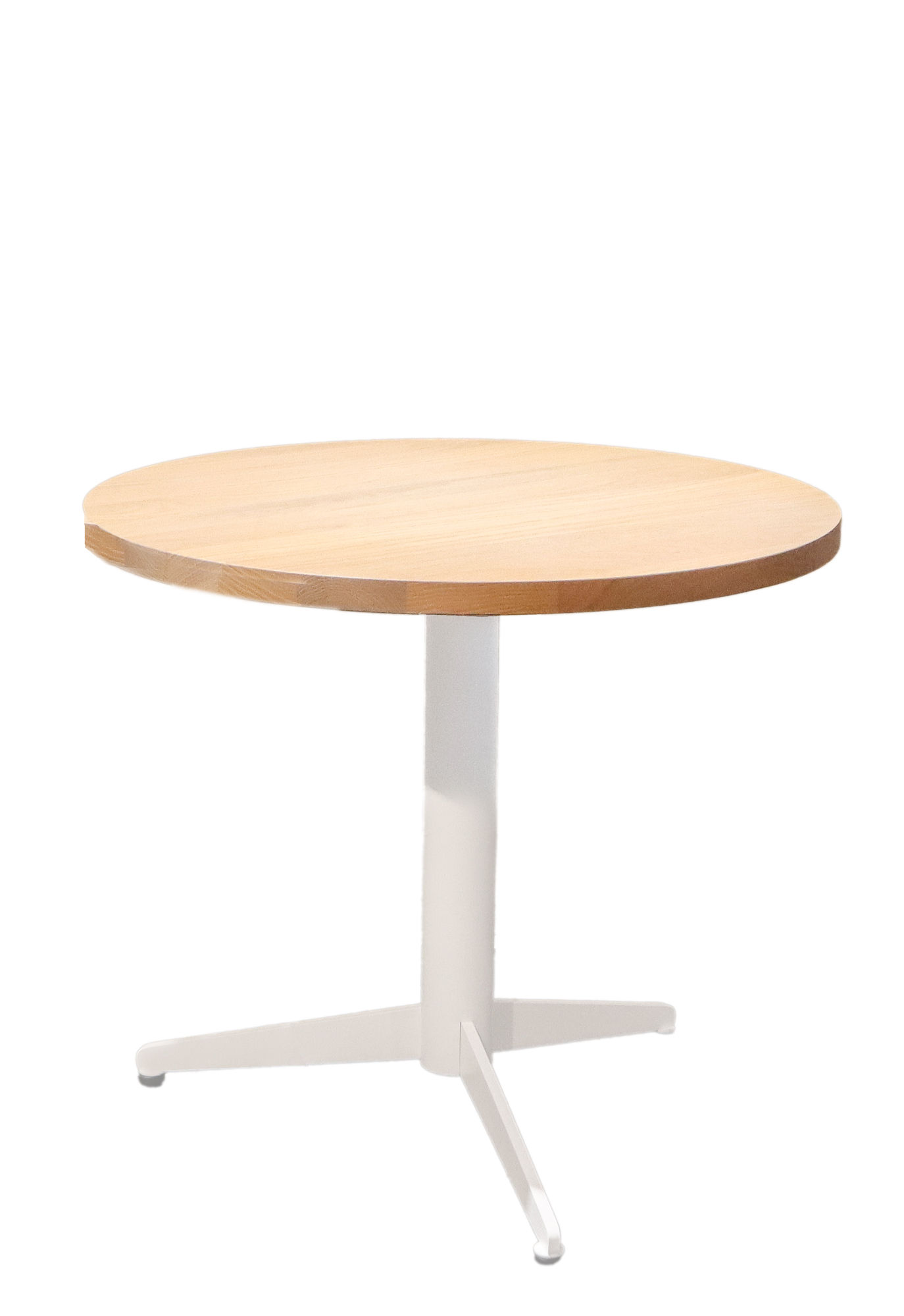 Beistelltisch - Ausstellungsstück