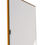 Miniaturbild: Wandcontainer Mini  Aussteller