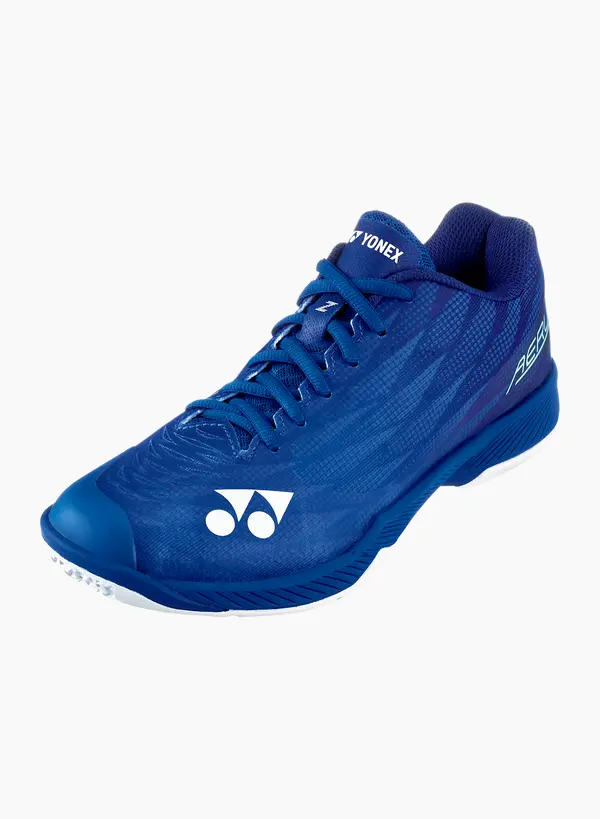 Yonex Schuhe POWER CUSHION AERUS Z WOMEN