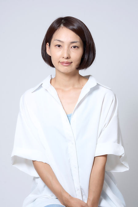 tsuneishi_senzai0323.jpg