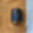 Thumbnail: East Coast