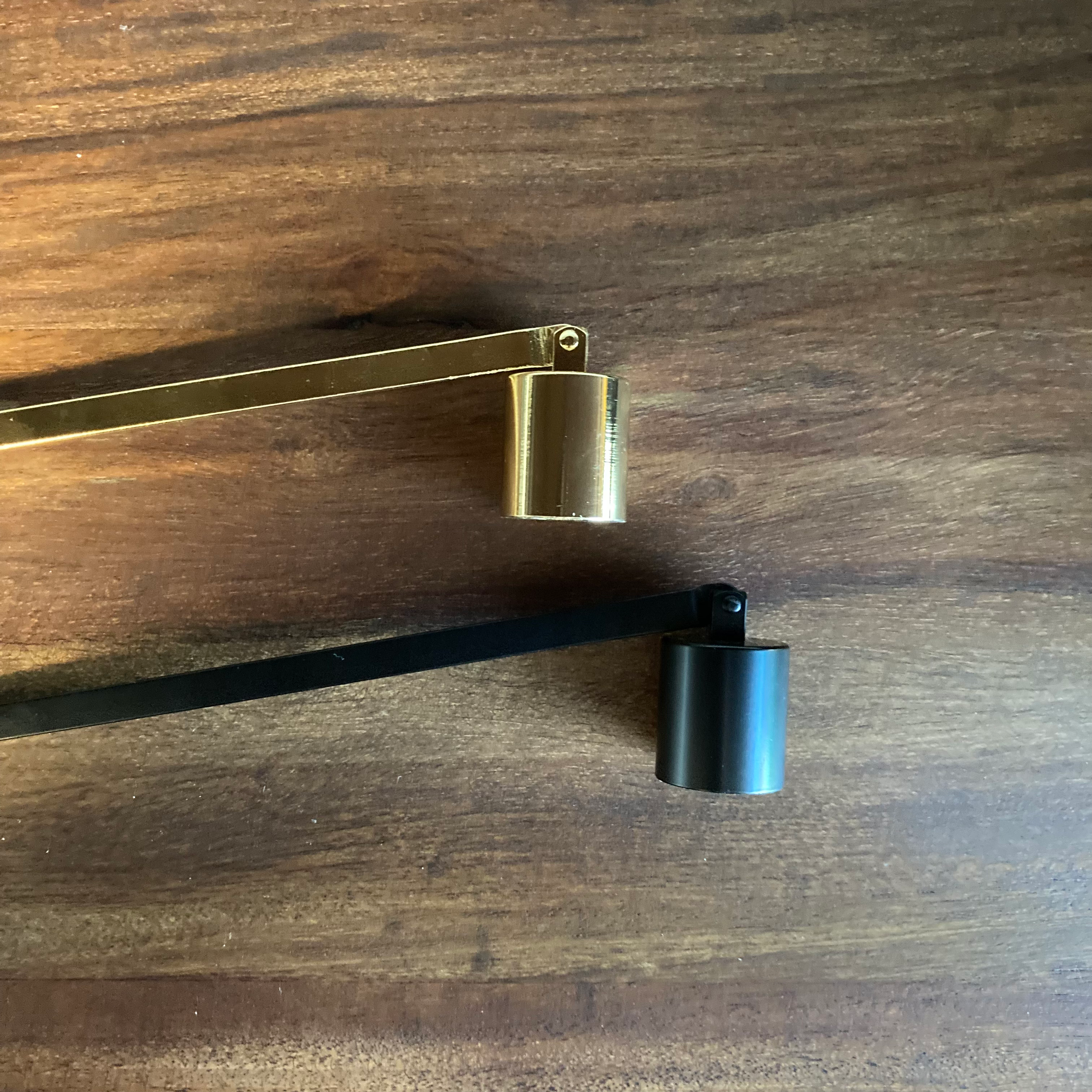 Candle Snuffer