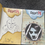 Thumbnail: Dept. H Omnibus Set