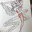 Thumbnail: Meru Mentis Imperium Print