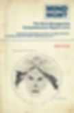 MIND MGMT Omnibus 3