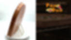 Thumbnail: Pan Duo Quality Bakeware