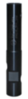 IXS-F75S-45U