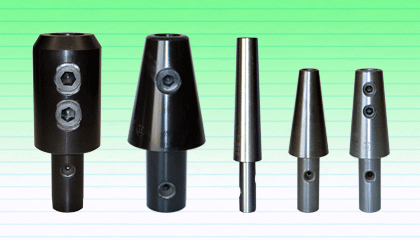 Endmill-holders2.gif