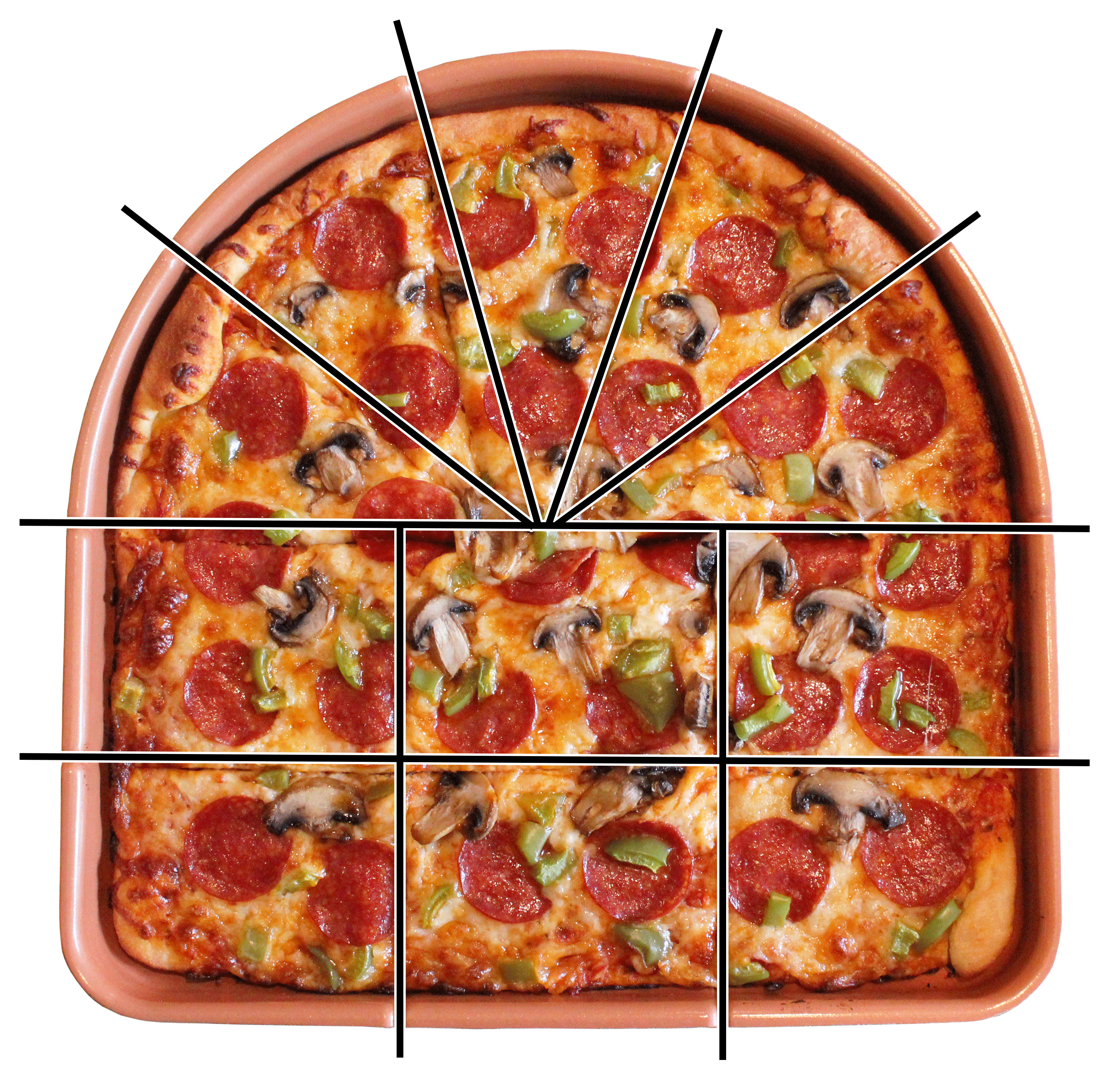 pizza-slices.gif