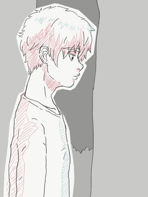 Animation