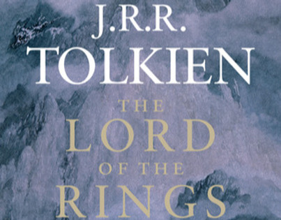 LOTR_edited.jpg