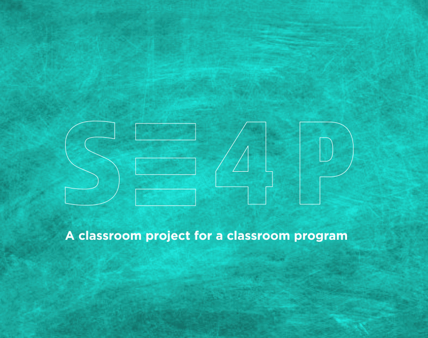 seap gif.gif