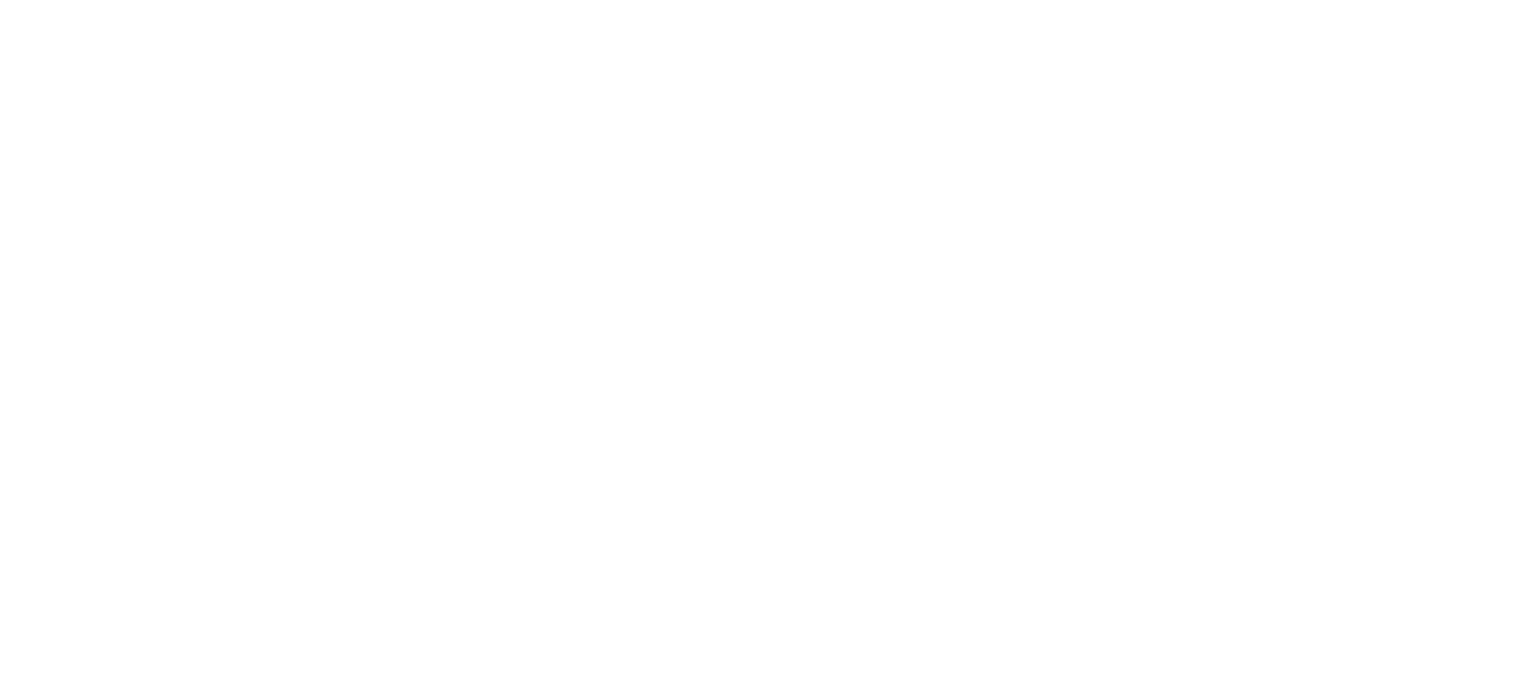 form-sketches.gif