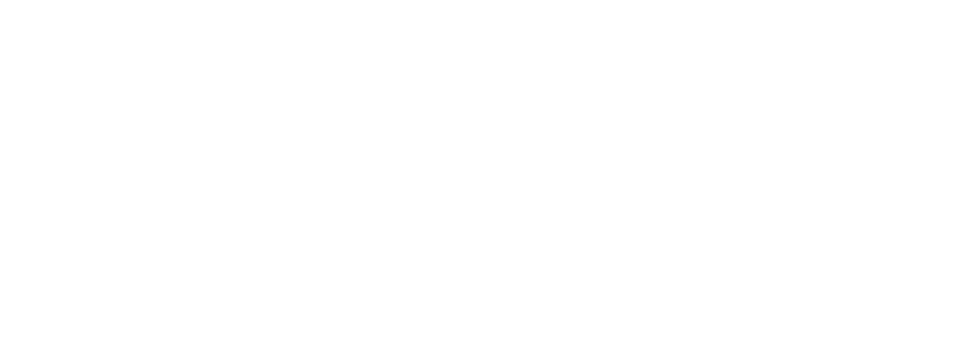 present-comm.gif