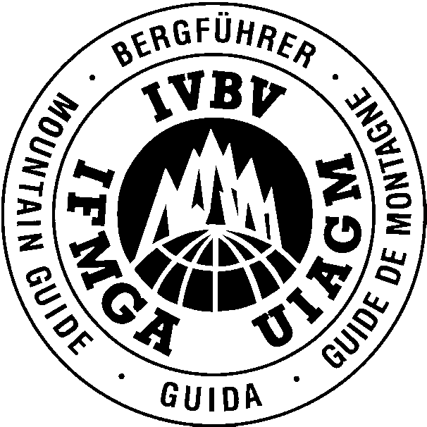 ivbv_logo3.gif