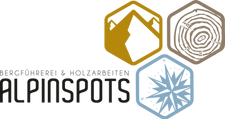 ALPINSPOTS_POSITIV_WORD&CO.png