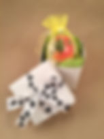 fullsizeoutput_2de3.jpeg