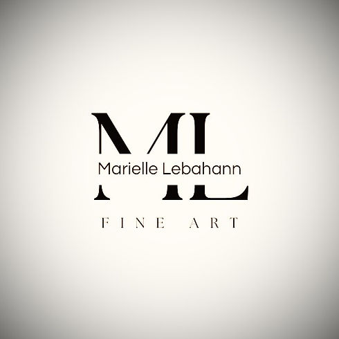 LOGO Marielle Lebahann_edited.jpg