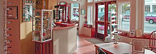 optomitrist-office.jpg