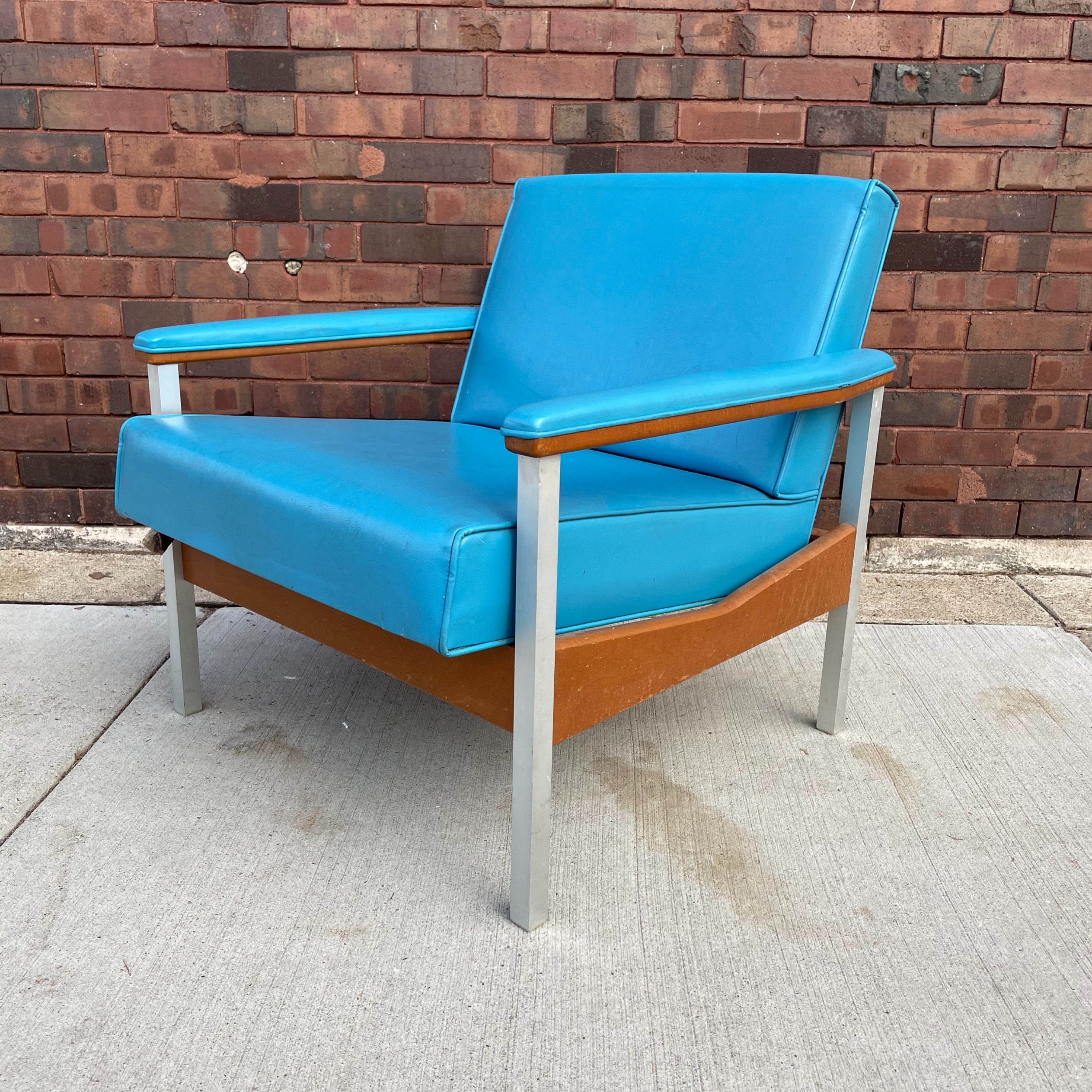 Thonet Chair