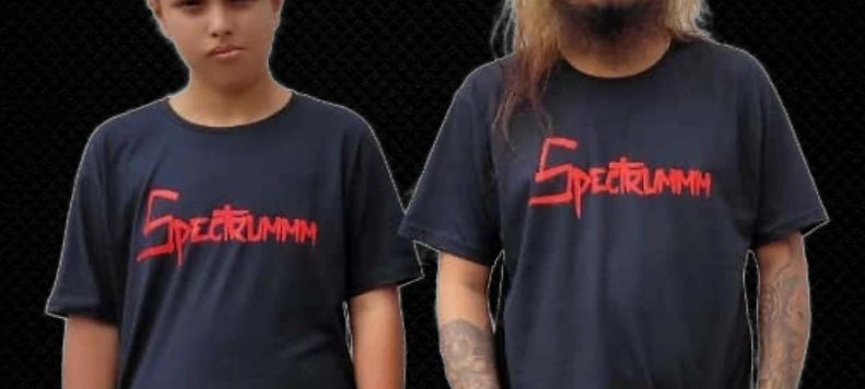 SPECTRUMMM (4).jpeg