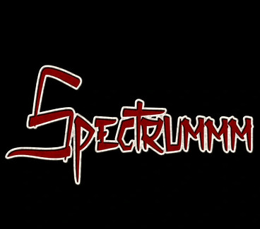 Spectrummm (2).jpeg