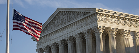 Courthouse.png
