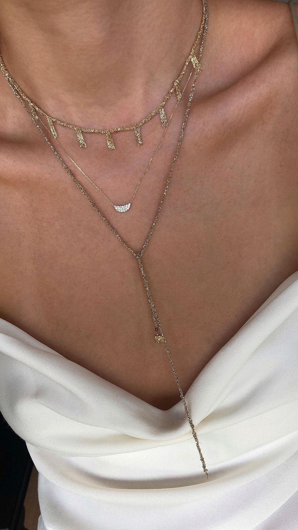 Küçük resim: Aden