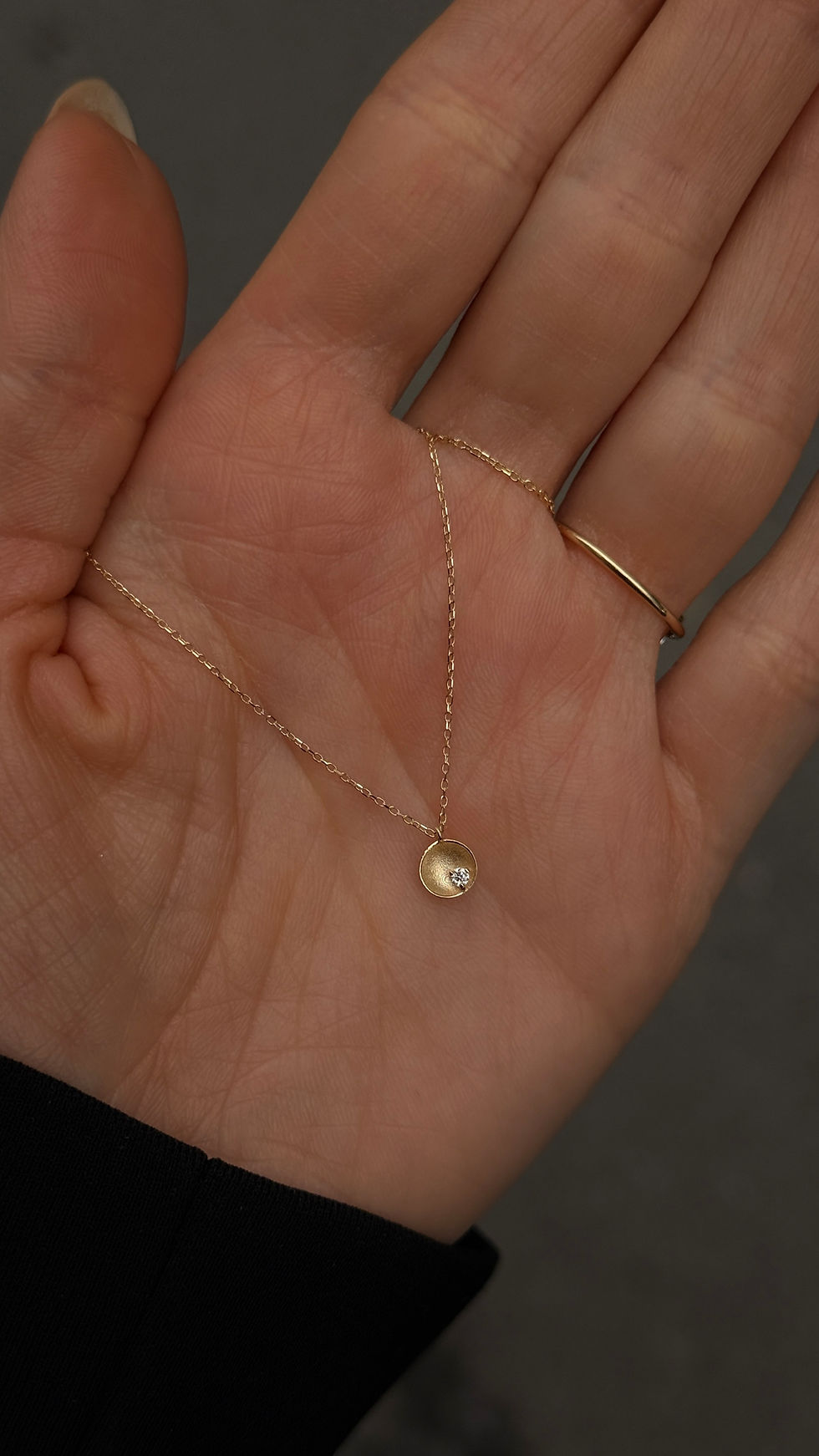 Thumbnail: Midye dia