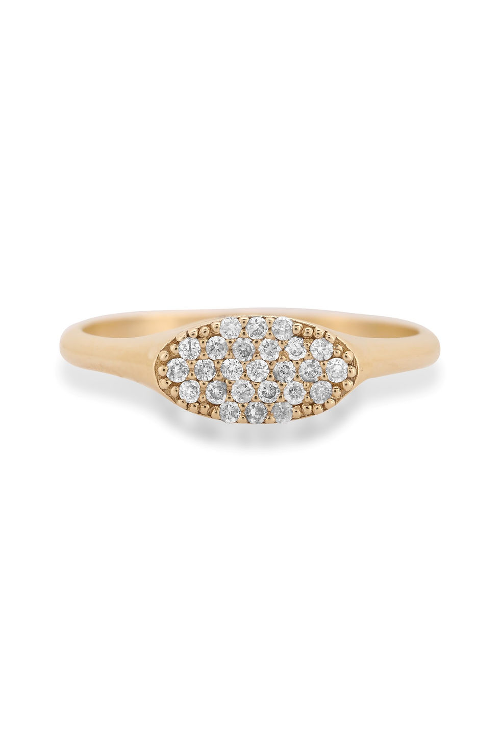 Thumbnail: signet ring