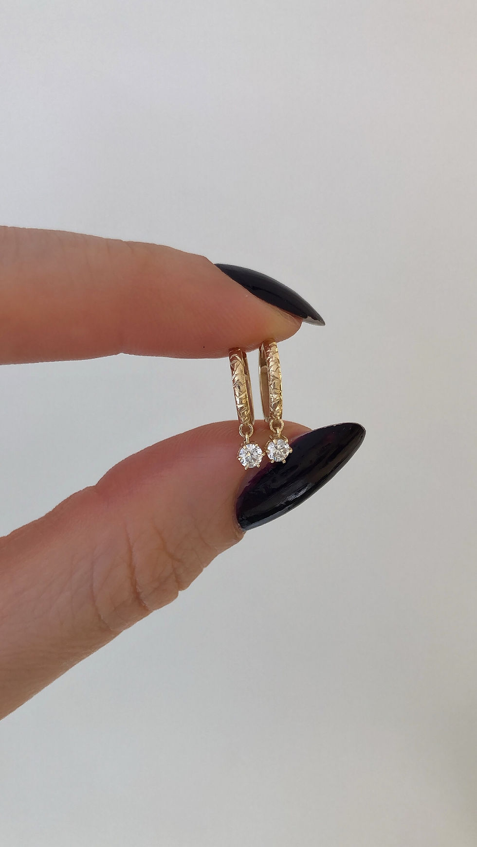 Küçük resim: Summer earring