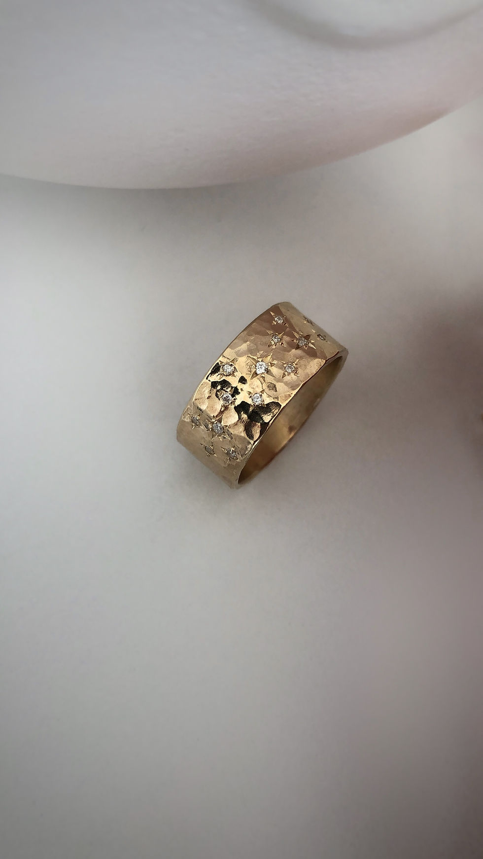 Thumbnail: sabostar gold