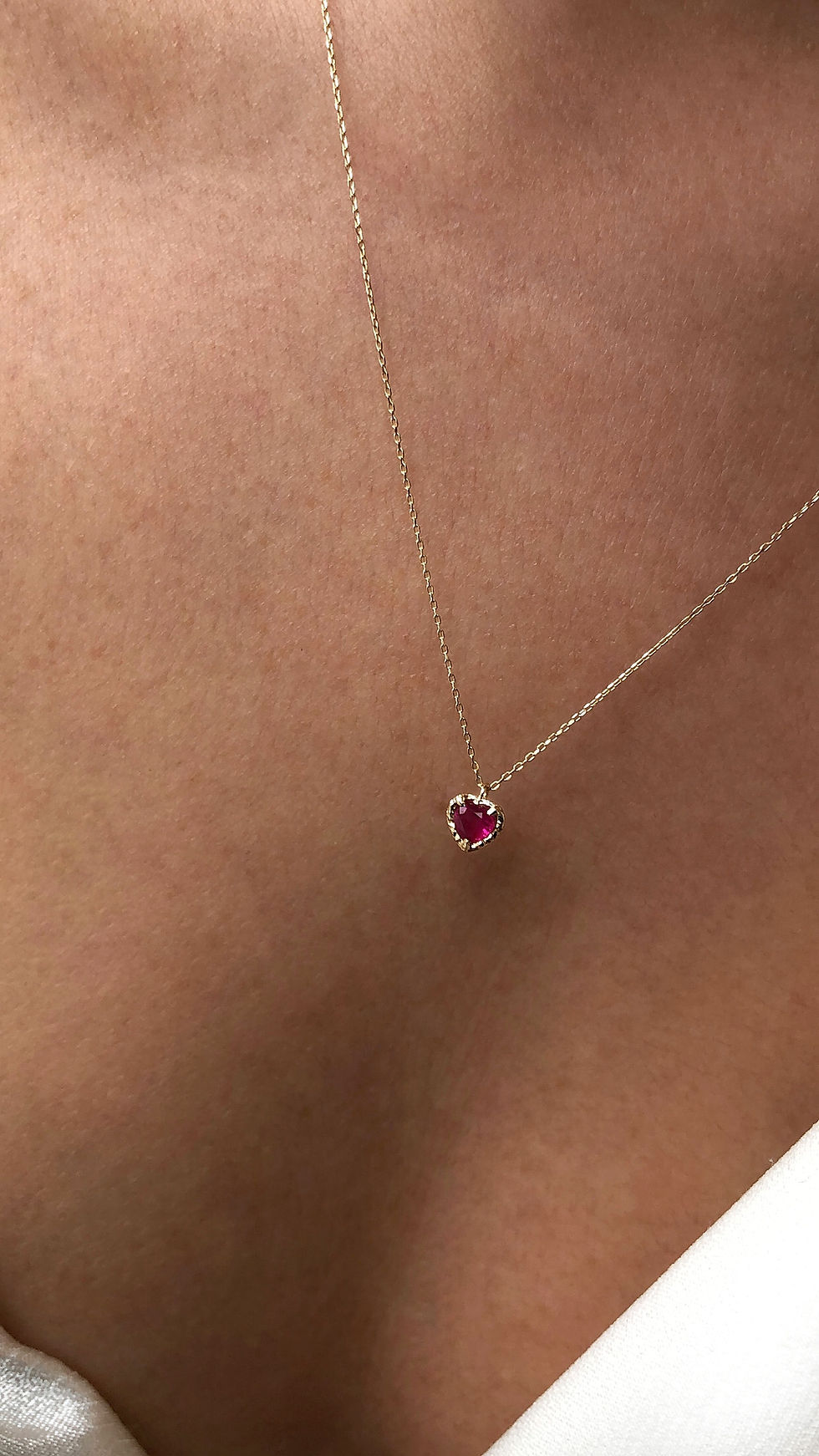 Thumbnail: ruby love
