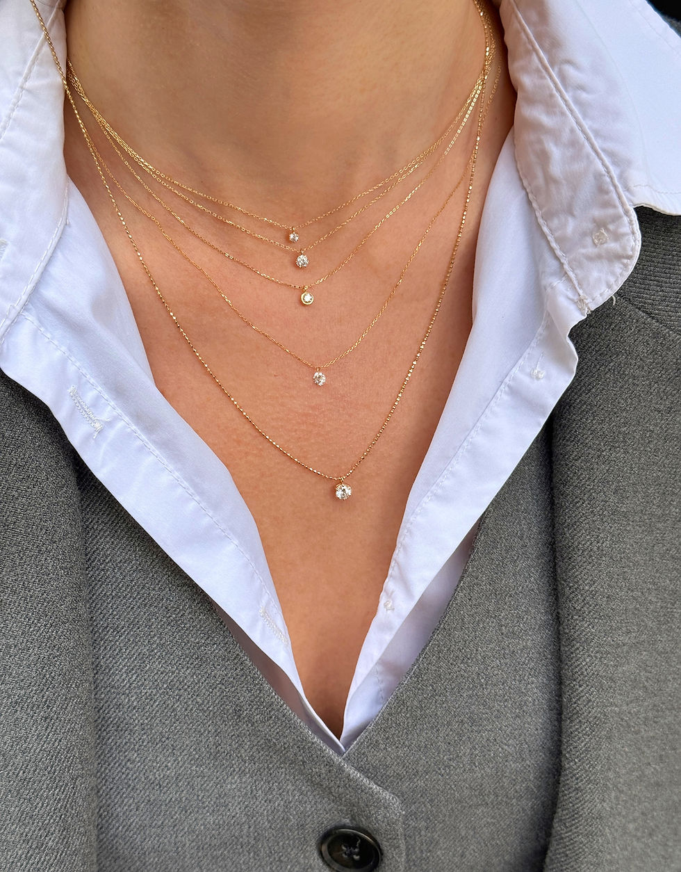 Küçük resim: Big one