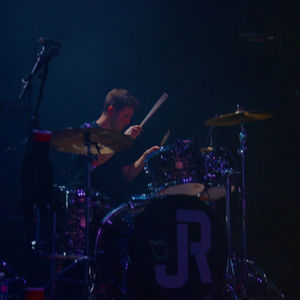 Josh Ross