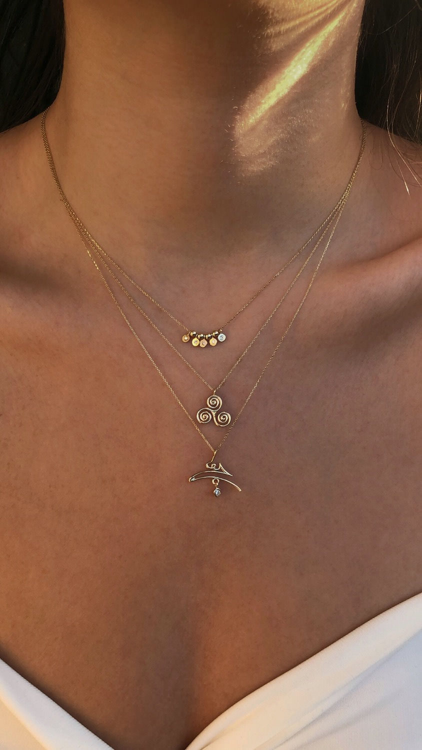 Küçük resim: Nothing