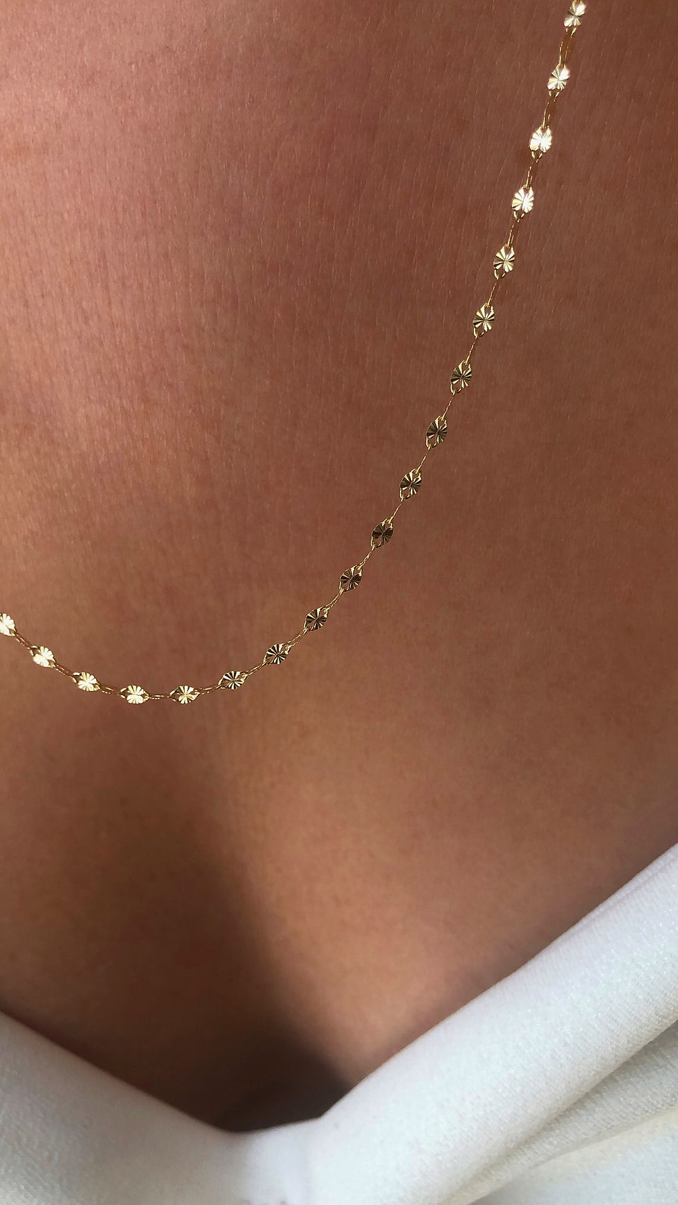 Küçük resim: Cosmic sun 50