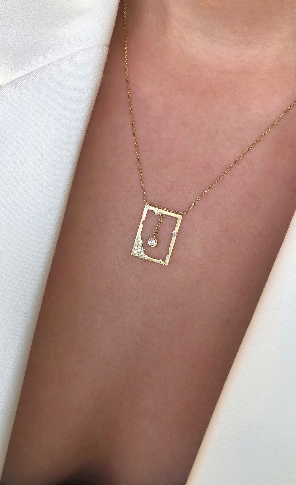 Küçük resim: Miners gem