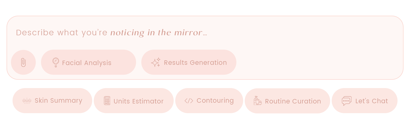 Claudia Search Bar.png