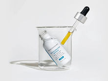 THE IMPORTANCE OF BRIGHTENING PRODUCTS