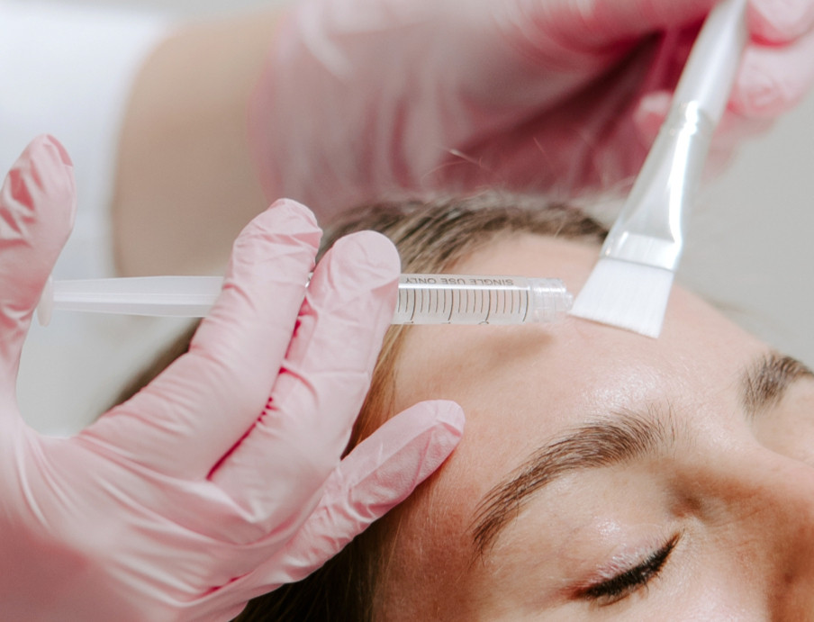 Everything You Need to Know About PDGF